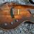 Like New Second Gen Taylor T5z Custom Koa Hollowbody Electric/Acoustic Guitar -  4 thumbnail