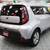 2015 Kia Soul  Base 4dr Crossover 6A Wagon 9 thumbnail