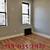 Rooms 4 Rent! Fantastic 3 Bed ^Sobro^Top Notch^ Laundry in unit 8 thumbnail