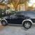 2010 Ford explorer Eddie Bauer 4x4 1 thumbnail