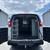 2018 CHEVY EXPRESS 2500 CARGO VAN BACKUP CAM RACKS CLEAN 18 thumbnail