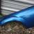 06-15 Mazda Miata mx-5 LEFT ( driver's side ) fender OEM 1 thumbnail