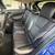 2024 Subaru Crosstrek *Limited!* AWD! Low Miles 8k! 12 thumbnail