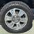 2015 Toyota Tundra CrewMax 13 thumbnail