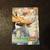 Houston Oilers Ray Childress (1) Trading Cards Price Varies for Each 5 thumbnail