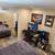Remodeled Room in Upscale Home (Garage!) 4 thumbnail