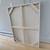 Art Supplies - Large Stretched Canvas 4 thumbnail
