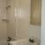 Eisenbeisz duplex unit B 10 thumbnail