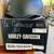 Harley Davidson Ventura X06 Helmet (new) 2 thumbnail