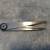 Four (4) Vintage Calipers/Dividers 2 thumbnail