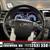 2016 Toyota 4Runner SR5 Premium 11 thumbnail
