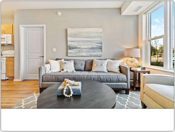 $1,539 / 2br - 929ft2 - Don't wait! This affordable 2 Bed, 1 Bath will rent fast! 929 SqFt! (West Saint Paul)63868815673217122