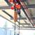 CRANE INSPECTIONS & REPAIR 3 thumbnail