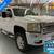 2012 Chevrolet Chevy Silverado 2500HD LTZ Plus 4x4 Quick  Easy Experience! 3 thumbnail