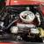 1967 Chevy Corvette Coupe 23 thumbnail