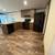 3 Bed 2 Bath Singlewide Mobile Home for rent 3 thumbnail
