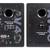 M-Audio Brand Powered Bookshelf Speakers 2 thumbnail