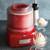 New - Cuisinart Ice Cream Maker 8 thumbnail