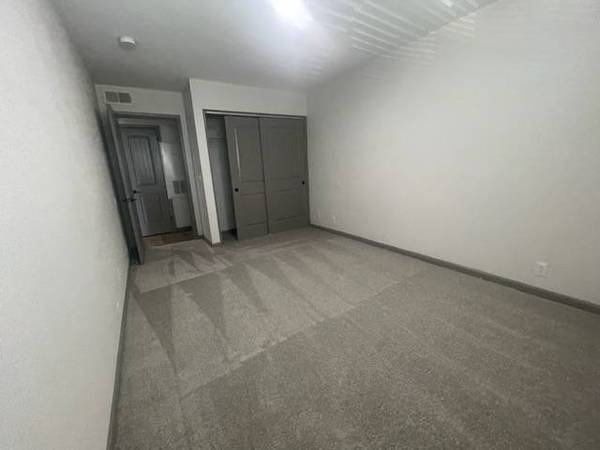 $1,440 / 2br - 900ft2 - This Weekend Only, $99 Move in with June and July Free. (East Nashville)63680356301825122