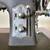 Antique Domestic Rotary Sewing Machine + Table Fully Working + Extras 9 thumbnail