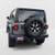 2021 Jeep Wrangler Unlimited Rubicon Call (720) 734-4976 5 thumbnail