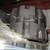 Skid Steer & Excavator Tracks 6 thumbnail