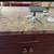 Full Kitchen cabinets counter top and applienves 9 thumbnail
