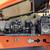 MANLIFT BOOMLIFT ARTICULATING 2015 JLG M600JP 19 thumbnail