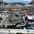 2013 Nissan JUKE AWD All Wheel Drive SV Wagon 10 thumbnail