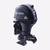 New Tohatsu Outboards - Fall Clearance! 6 thumbnail