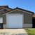 Affordable Townhomes in Oceanside – Utilities Included 1 thumbnail