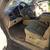 2010 Chevrolet Silverado 1500 LTZ 6.2L Crew Cab 4x4 6 thumbnail