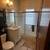 Stylish East Tosa 3BR Lower – Pet-Friendly with Backyard & Parking 6 thumbnail