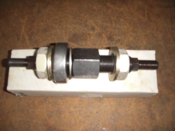 GM ENGINE TOOL - $40 (Pleasanton)63471438673281121