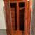 Cedar Armoire 2 thumbnail