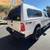 2015 Ford F-250 SD CLEAN TRUCK A LOT OF UPGRADES 7 thumbnail