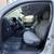2017 Toyota Tacoma Double Cab SR Pickup 4D 5 ft pickup Super White 22 thumbnail
