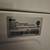 LG Dryer 8 thumbnail