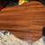 Seagull SM6 dreadnaught guitar, Solid spruce top with case 2 thumbnail