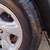 1998 Toyota RAV4 AWD manual transmission 5 thumbnail