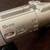 Sony Cyber Shot Digital Camera DSC-717 2 thumbnail