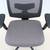 Herman Miller Verus Ergonomic Adjustable Task Office Desk Chair, New 15 thumbnail