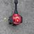 Craftsman Gasoline Weedwacker 11 thumbnail