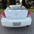 2012 HONDA accord EX-L Coupe 2D  6 thumbnail