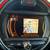 Mini Cooper - 2015 - 4Door Hatchback -109xxx mi 9 thumbnail