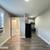 $300 OFF FIRST MONTH'S RENT! Dog Friendly Studio, 1ba, For: 10/1/2025 13 thumbnail