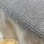 Bedspread Vintage Twin Cotton Fringe on 3 Sides to Floor 1 thumbnail