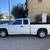 SUPER CLEAN 2003 DODGE DAKOTA CLUB CAB V6 POWER PACK 117K RUNS GREAT!! 2 thumbnail