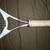 Wilson US Open 23 Tennis Racket with Case 3 thumbnail