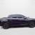 2022 Hyundai Santa Cruz AWD All Wheel Drive Truck SEL Crew Cab 5 thumbnail